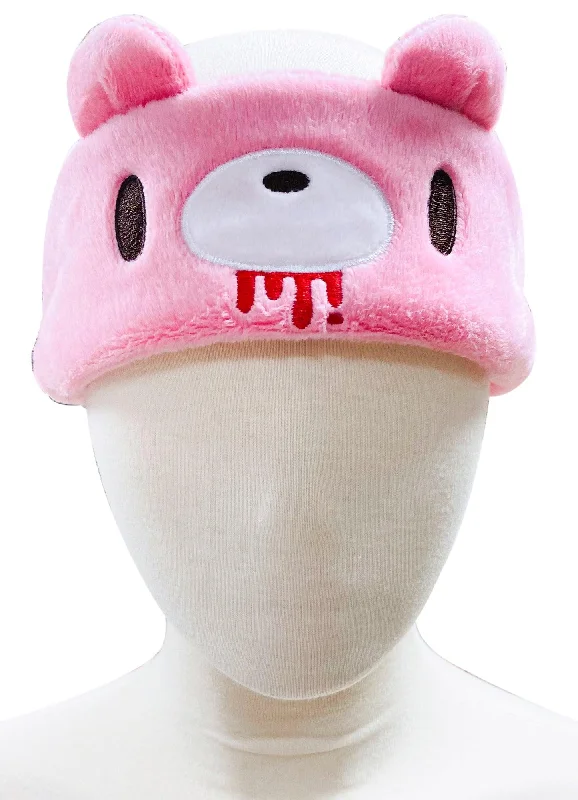 Gloomy Bear And Gloomy - Gloomy Bear Hair Accessory