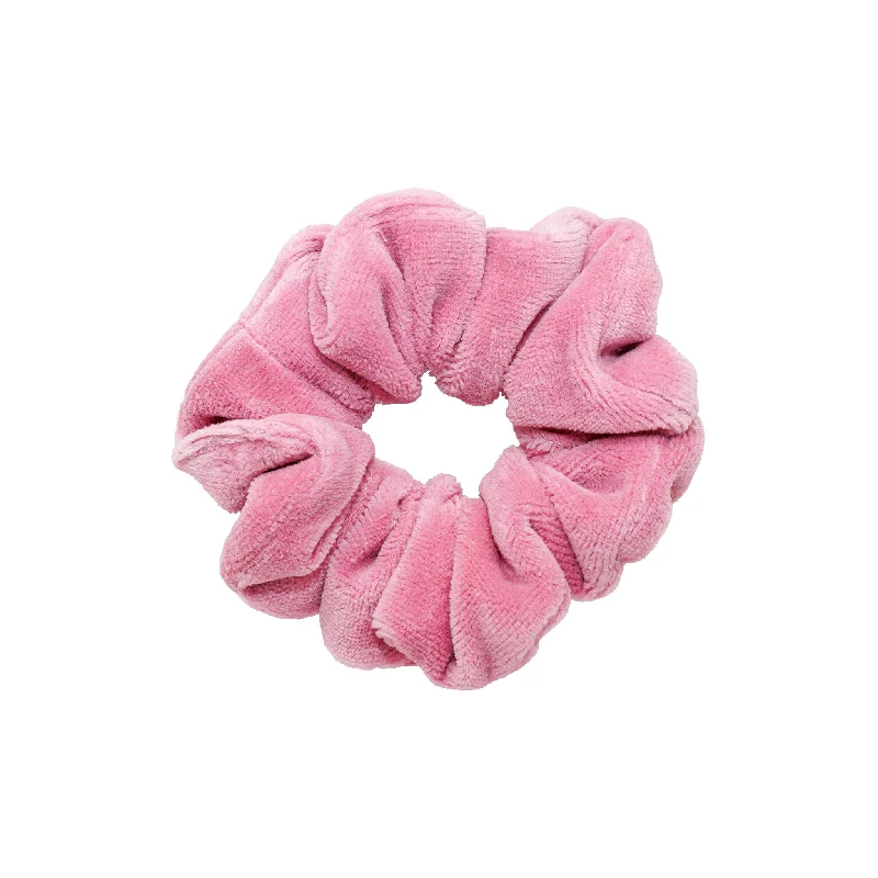 Cloud Scrunchie in Daydream