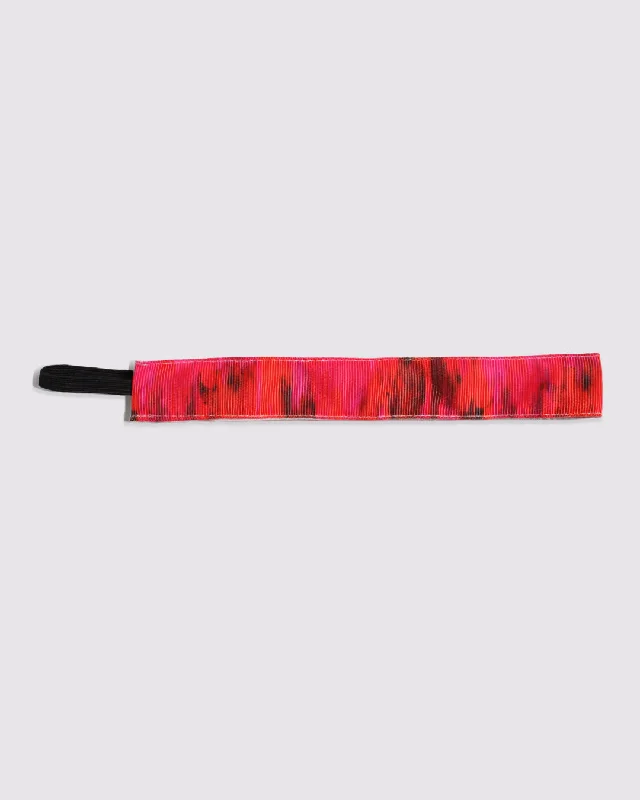 Flamin' Love - Original 1" Headband