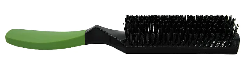 BioMane Mane and Tail Brush