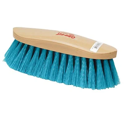 Decker #36 "The Magic" Grip-Fit Brush