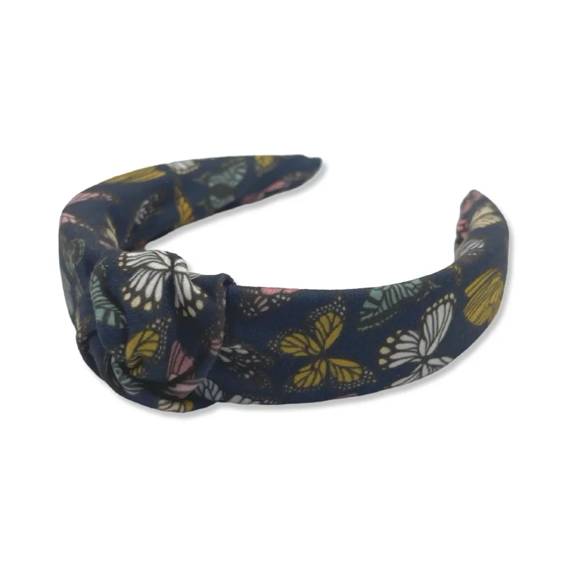 Butterfly Dreams Hard Headband