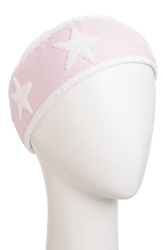 Star Spa Bandeau