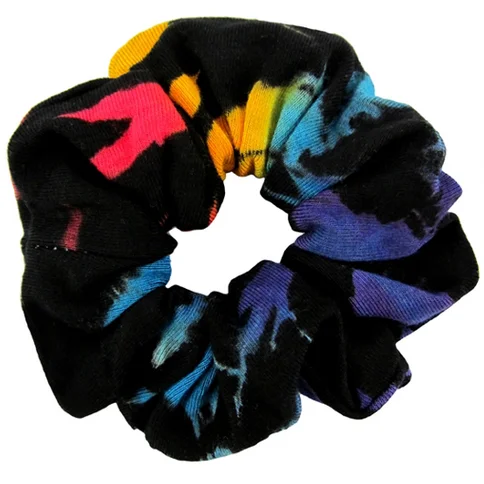 THAI SCRUNCHIE