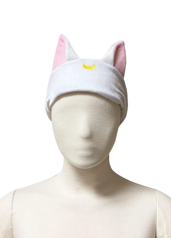 Sailor Moon - Artemis Hair Accessory