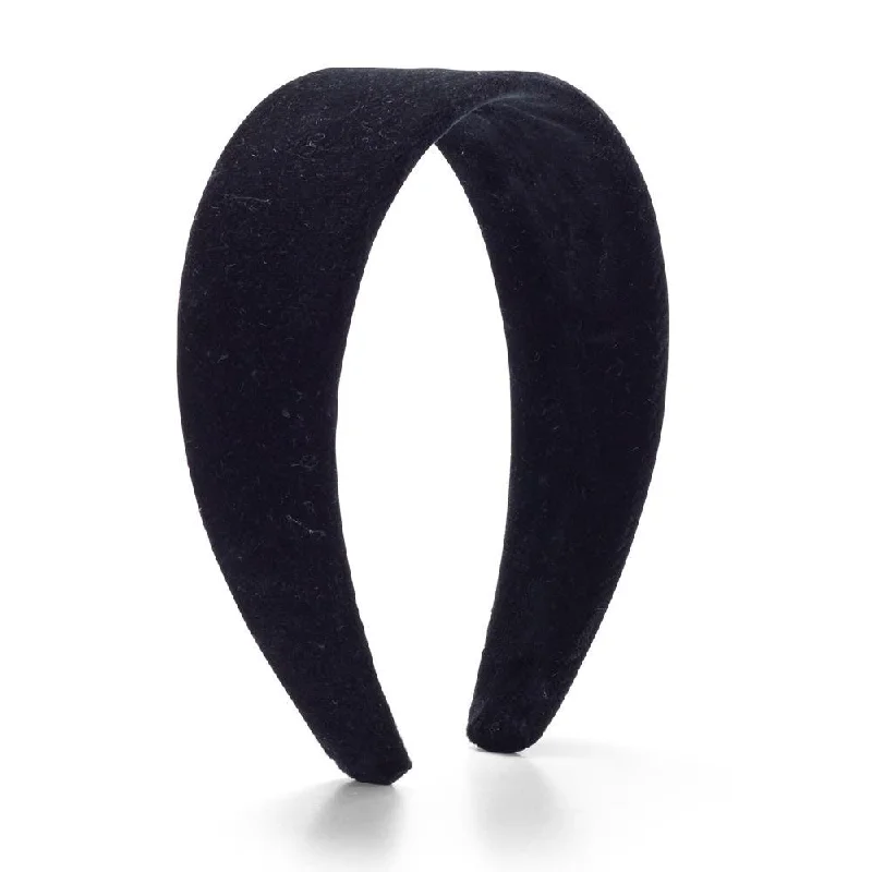 Gwyneth Headband