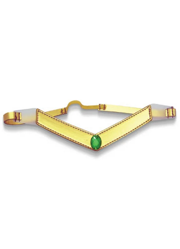 Sailor Moon - Sailor Jupiter Tiara